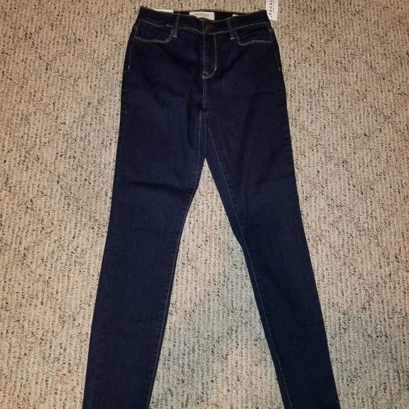 Pacsun size 25 Clearance